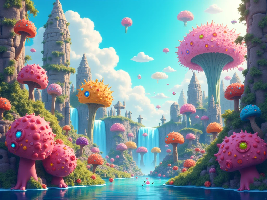 Do whatever you want 