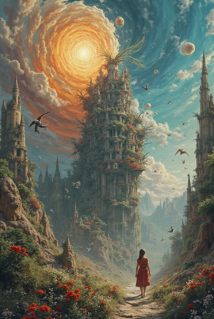 I'll upload two pictures for you, You should merge them together 