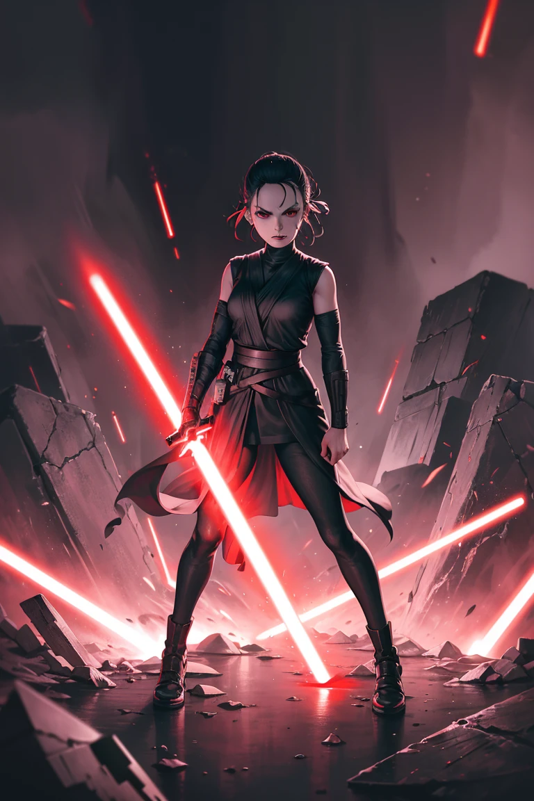 Alderan Extravagant Lava-Laser-retina Anya Taylor Amber Cosplay "Princess Leia" 16k soft delicate face open mouth teeth mouse short hairstyle symmetrical muscular body suave seductive dramatic Bridaldress gothic shoulders covered flat copper ruby silk satin felt leather thick boots high fashion "Heavy Metal" spinel revealing underwear opal short black hair shaved Indigo DoF Crystaline Tourmaline throne 16k "star wars" masterpieces DoF "luis Royo" Guweiz and James Jean by CGSCOSITY tattoo, etc. SunLight Ultra luminescence "Ultra Octane Realism UHD XT3 16K DSLR HDR"