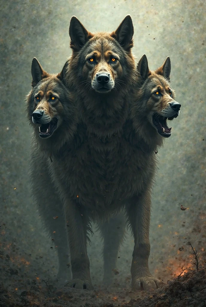 Pack of 11 wolves for wallpaper that looks wild badass, more wolves 