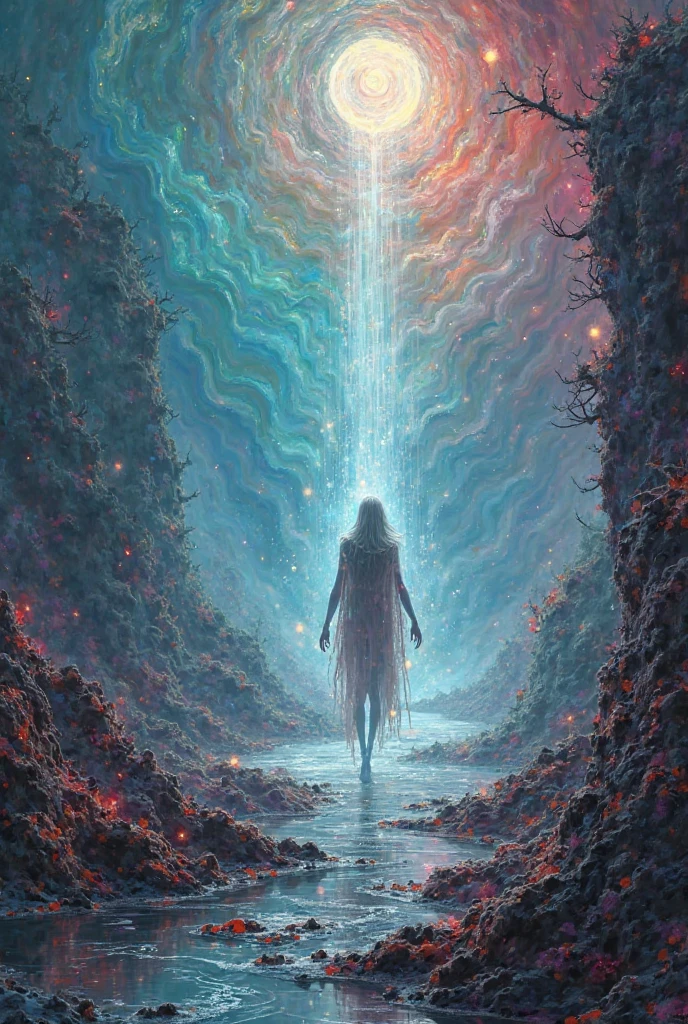 Try it non realistic 