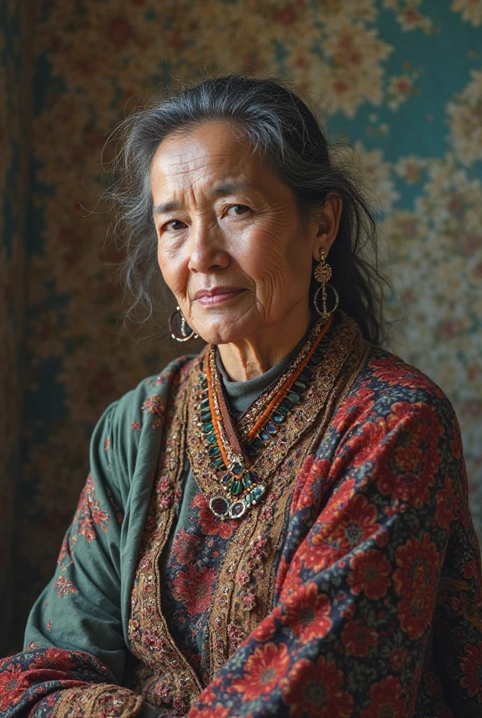 Torturing women as witchcraft in nepalese society