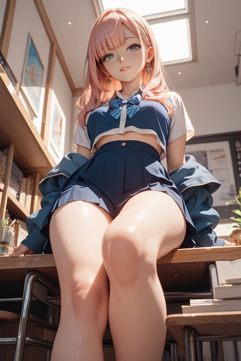 absolute resolution, super high quality, Super detailed, official art, Unity 8K Wall, master piece break one、2 baby girls:1.85、Ultra-flat chestの乳首を吸う:1.85、deep kiss on nipples:1.85、Two 3-year-olds:1.85、on a fluffy futon:1.85、M-shaped spread legs:1.85、baby clothes:1.85、Try enlarging the photo from the front...、Inside the kindergartenの3歳の:1.85、((Two 3-year-olds:1.85、Ultra short height:1.85、Super young:1.85、vagina:1.85、Ultra-flat chestの乳首を吸う:1.85、deep kiss on nipples:1.85、breastfeeding:1.85))、超小さくてSuper young:1.85、super baby face:1.85、open one'chest of,Ultra-flat chest:1.85、Ultra-flat chestのshow nipples:1.85,show nipples:1.85、sleep with eyes closed、blush、my eyes are full of tears, please open your mouth wide:1.85,((vagina内に挿入された巨大なペニス:1.85、semen:1.85)),vagina 、On the crib:1.85,open one'chest of,Ultra-flat chest,Ultra-flat chestのshow nipples:1.85、(pink hair、short bob、Pigtails、beautiful pussy、Inside the kindergarten、trembling:1.2)