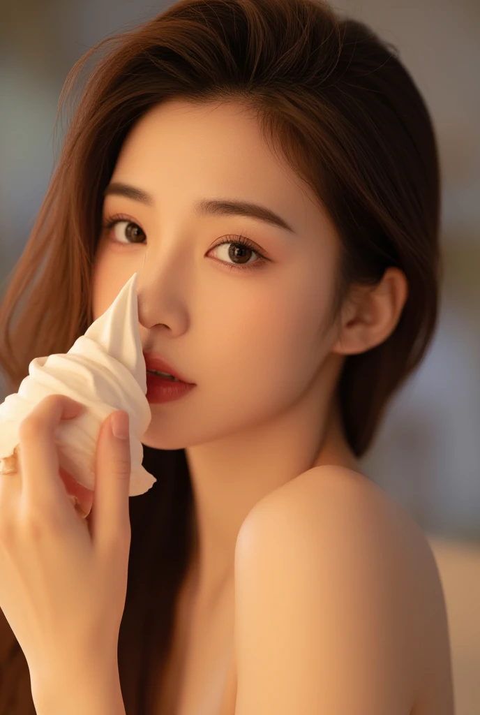 Realistic:1.8、sweating、It has been violated、confusion、Obscene、Drenched in sweat、blonde、Italian、Highest quality、1 girl、,Glowing Skin、Realistic、Perfect body、super high quality、Ultra-high Realistic image quality、Japanese、(Off-the-shoulder short length floral pattern kimono:1.6)、(Cleavage:1.5)、Tight waist、(blonde:1.3)、(Blurred Background)、(Grin)、、blue eyes、blonde、Tattoos all over the body、short hair、Hair tied up、Full body photo、Sexy Face、short hair、 A look of complete lust、(((masterpiece)))、((Highest quality))、((超Realistic))、成熟したwoman、成熟したwoman、perspective、Very detailed、The perfect temptation、Best image quality、Fine-grained image quality、beautiful、European, woman, French, woman Italian, Italian, smile、blue eyes、jewelry, blue eyes, Realistic, High resolution, Soft Light,Hip Up, Glowing Skin, (Detailed face),tattoo, jewelry, , night, blonde, Wavy Hair,attractive appearance, smile, Perfect Style, Perfect balance,(((((Bukkake)))))