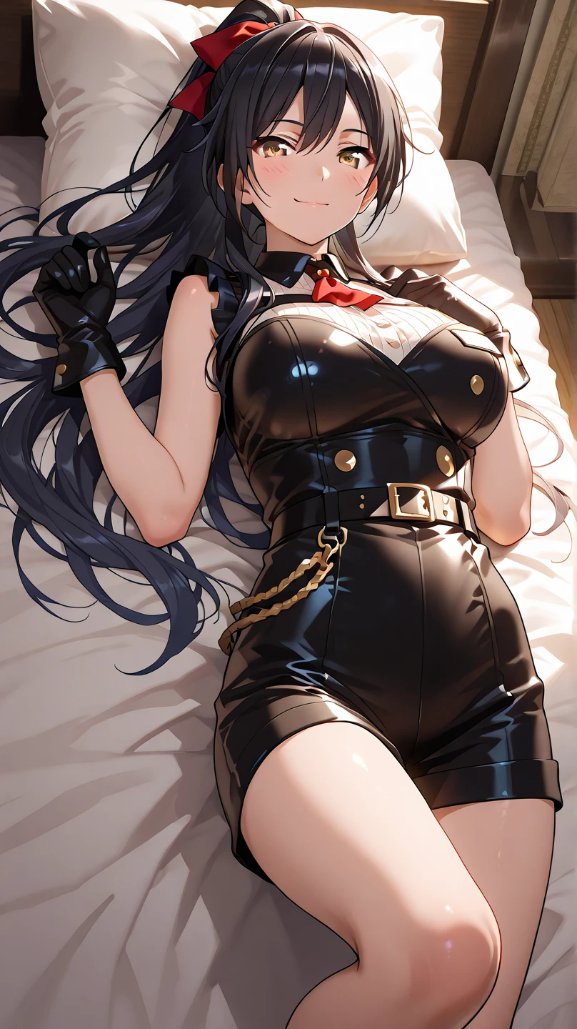 realisitic、Exists in reality、8k、​masterpiece:(1.6)、top-quality:(1.9)、Pictures of reality(1.8)、intricate detailes(1.6)、on the beds、femele、strike２、bionde、Elaborate hair、Green sheer leotard、Combat boots、Red beret、Lying down、facing front、Masturbating、Blow face、Sheer clothes、sexy  pose、Drops from the crotch、angry looking face、blushing、Sweat all over the body、Wet crotch、spread your genitals wide with your hands,、A large amount of viscous cloudy liquid flows down from the genitals、spread your genitals wide with your hands,、spread your genitals wide with your hands,、spread your genitals wide with your hands,、happily face、Breast milk overflows from the chest、erectile nipple、