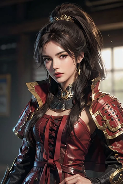  Pretty Woman Dress:1.2,  (((Medium range image))),  ()3.0, ()3.0, ((the  are visible)),  open, (dark hair in the  area)4.0, (public hair)6.0 , (The bushy hairs on the )4.0, high quality walkers, Top Warrior Costume