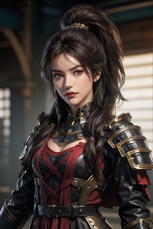  Pretty Woman Dress:1.2,  (((Medium range image))),  ()3.0, ()3.0, ((the crotch are visible)),  open, (dark hair in the  area)4.0, (public hair)6.0 , (The bushy hairs on the )4.0, high quality walkers, Top Warrior Costume