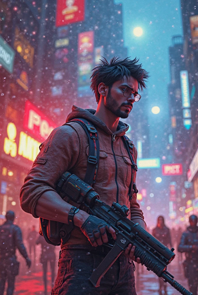 Make me a video of the best games 