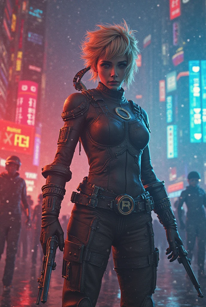 Make me a video of the best games 