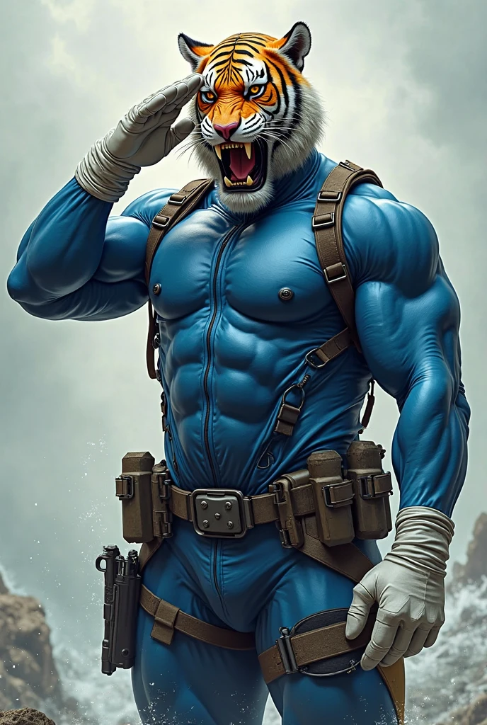 8k, super alta resolucion, obra maestra, (((un gato))), gato humanizado, ((((gato en traje lucha libre)))), ring de lucha, gato luchador, enmascarado, rostro definido, epic, cuerpo definido, traje detallado, garras de gato, piel de gato, pelos definidos, enfocado, luz brillante