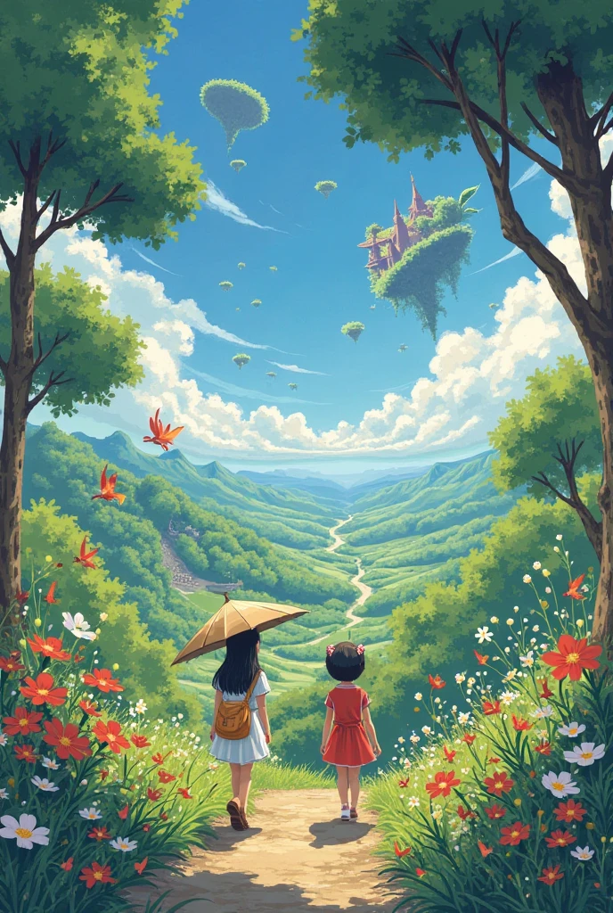 Ghibli