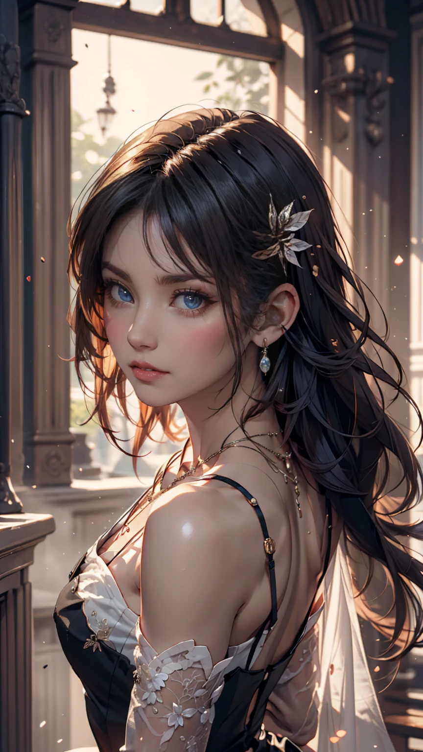 masterpiece, best quality, (extremely detailed CG unity 8k wallpaper, masterpiece, best quality, ultra-detailed, best shadow), (detailed background), (beautiful detailed face, beautiful detailed eyes), High contrast, (best illumination, an extremely delicate and beautiful),1girl,((colourful paint splashes on transparent background, dulux,)), ((caustic)), dynamic angle,beautiful detailed glow, full body, paint splash,