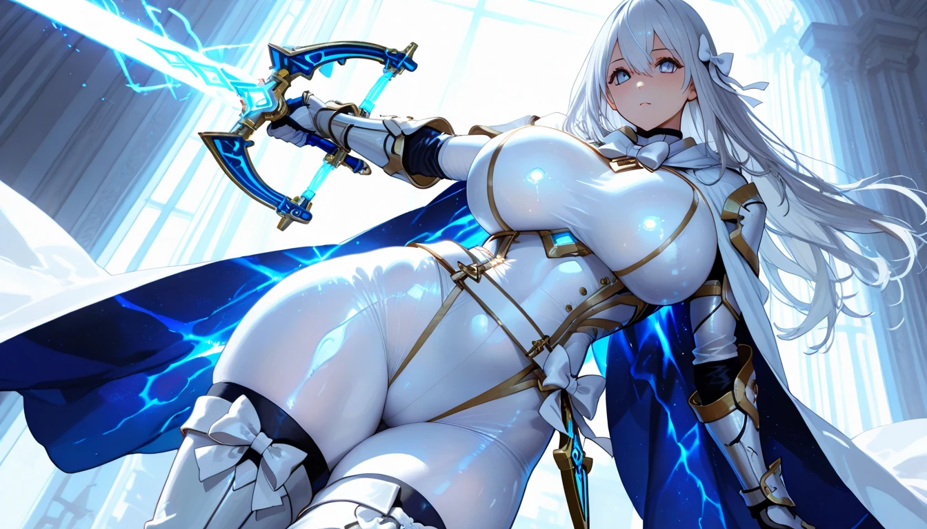 Elisabeth Bartley,Dragon Horn,Dragon Tail,Poor Milk,Huge boobs,Stick your butt out,Adorable