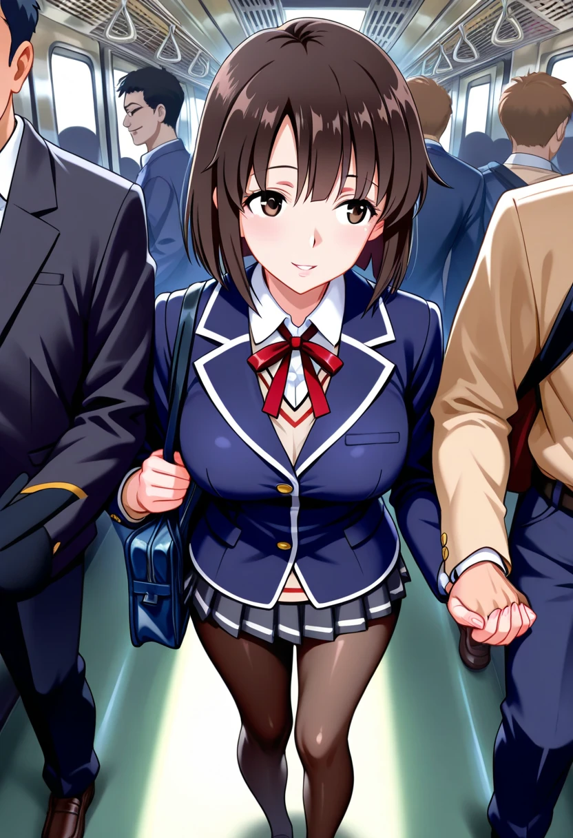 Ultra-high definition image quality、beautiful girl、sharlie、high school girl、One Man is Lelouch、sharlieとルルーシュ、18-year-old、Code Geass 、Blazer Uniform、Very short pleated skirt、very happy、Woman riding man、Cowgirl、Sex、Sex、classroom、Highest quality,Big Ass、Big Breasts、Thighs、Spread your legs and put your penis in your pussy、Gal-style panties、Sweaty buttocks、Sweaty buttocks、pubic hair、Reaching orgasm、Sweaty crotch、Gal-style braジャーを披露、Gal-style bra、Angle from directly below、Shift panties to the side, Her vagina is visible、Inserting the penis into the vagina、Cowgirlfuck、Shaking breasts、surprised、sharlieはルルーシュと愛し合いSexする