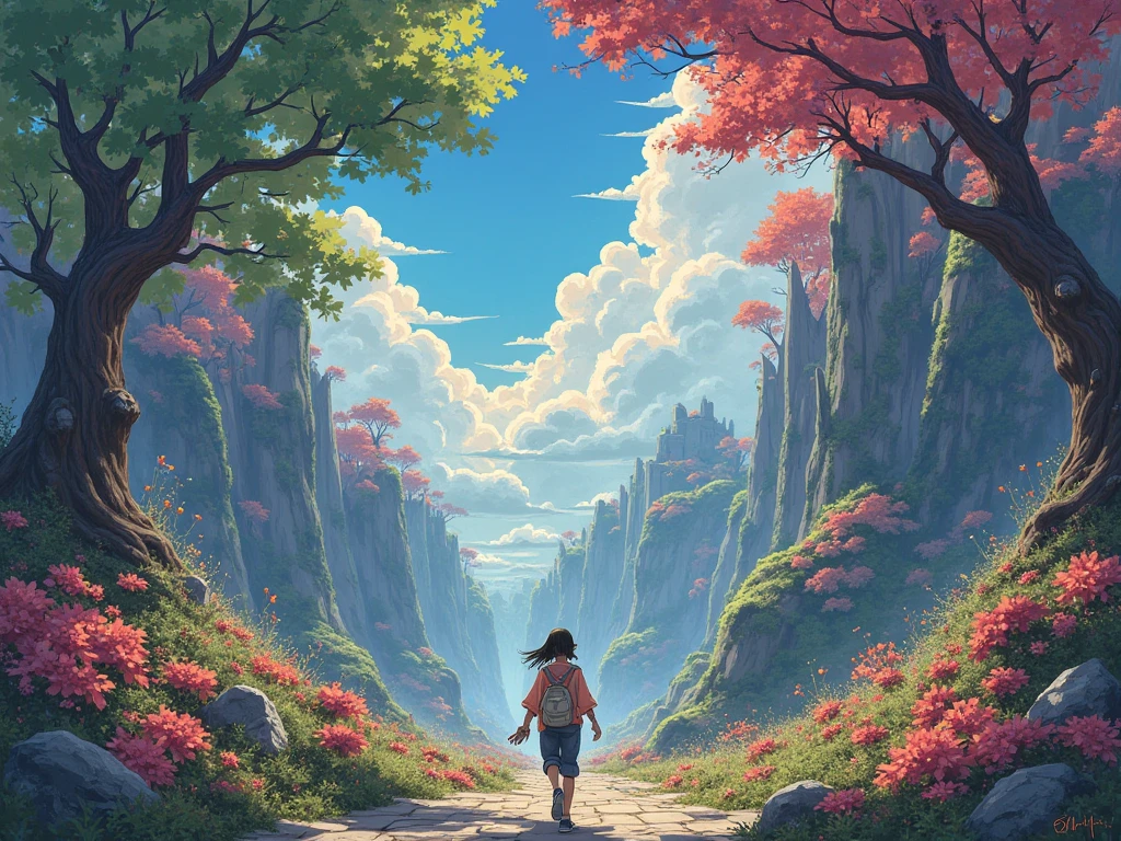 one frame one design 