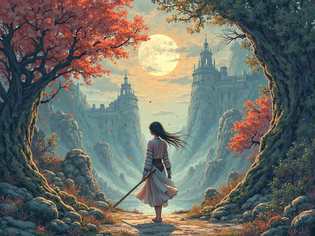 one frame one design 