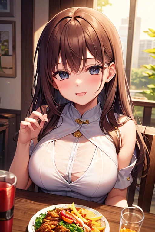 casino, sexy, tits, cleavage, beautiful girl, bunny girl