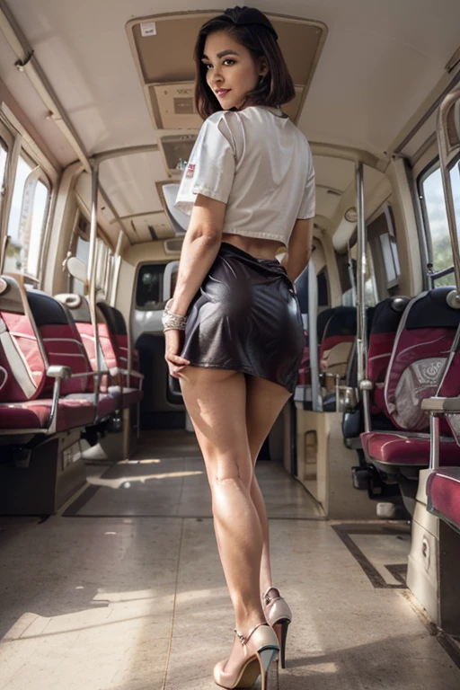 "(obra de arte, High definition, Ultra High definition, 4K) cabelo preto, Mulher Japonesa de 30 anos, saia uniforme, enfatizando coxas, White thighs open allowing the view of her wet clitoris, coxas macias, coxas brilhantes, sentado no trem, Face-to-face angle, (Angle from below),sentado no assento do trem,Sentado na frente,Zoom of the camera in the groin,feet on the train floor,corpo todo,Olhando para baixo e com sono,olhando apenas para o espectador", Melhor qualidade, ultra-High definition, (Fotorrealista:1.4),, high resolution, Detalhe, Foto CRU, re afiado, Filme Nikon D850 Foto stock por Lee Jefferies 4 Kodak Portra 400 Camera F1.6 cores ricas em lentes, texturas vivas hiper-realistas, dramatic lighting, motor irreal, cinestir 800 art station trends,
INFO
