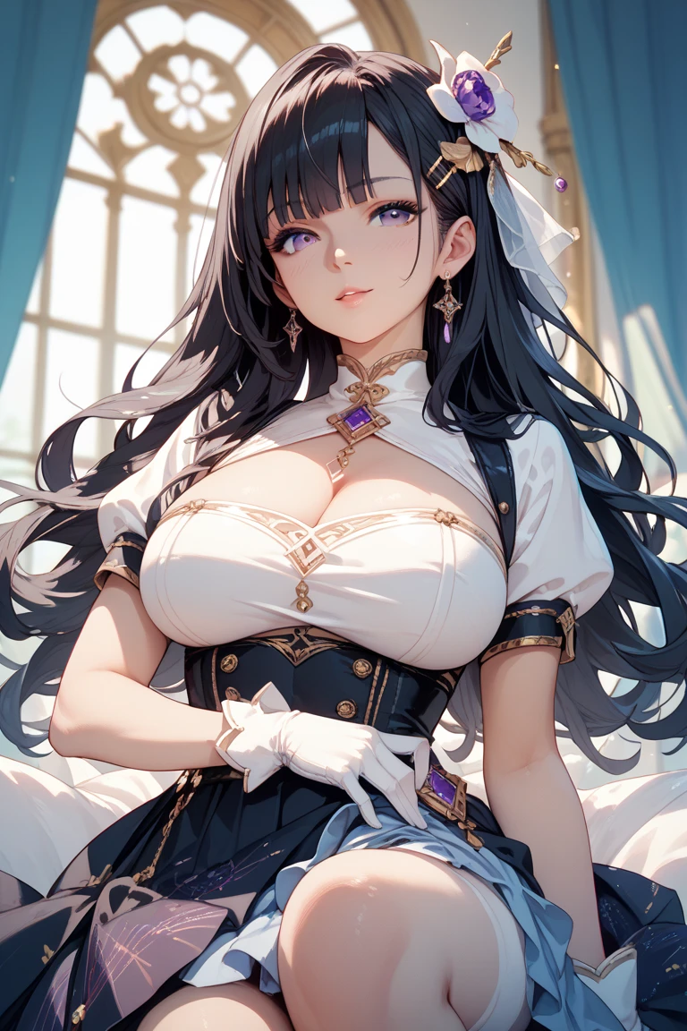 1
a close up of a woman with a big breast posing for a picture, cleavage, big breasts, big breasts!, busty, with large breasts, big breasts!!, sie boob, sfw huge breasts, large breasts, with a large breasts, buxom chested, blonde goddess, thick neck, very curvy, open shirt, large breasts size, revealing clothes
2
a close up of a woman with a big breast posing for a picture, a picture by Eve Ryder, tumblr, renaissance, cleavage, big breasts, busty, big breasts!, with large breasts, big breasts!!, sie boob, sfw huge breasts, large breasts, with a large breasts, buxom chested, blonde goddess, thick neck, very curvy