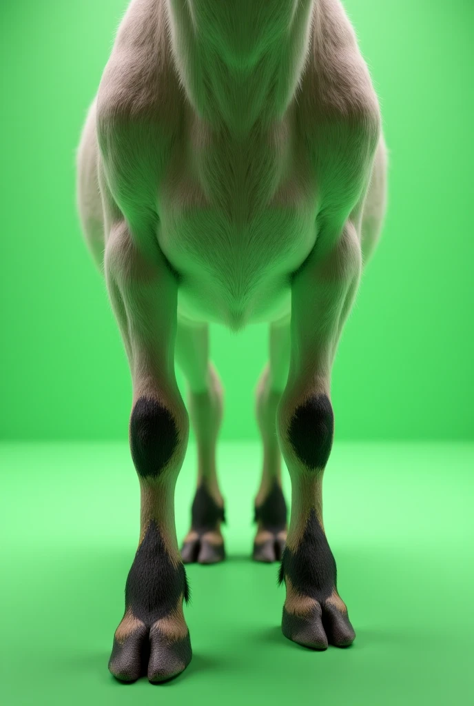 Female centaurs，She is famous in the multiverse，She is both a female centaur, half human, half horse, half horse，is also a female heroine。She mixed two images，The first is a horse's head/Neck/Shoulder these parts，After feminization，The upper body transforms into a beautiful human，Female, Centaurs, Half-human, half horse, Half-human，The second is the waist of the horse/hason/gluteal/Feminization of the legs，Female half-horse with beautiful woman's，Chimer，It's like a female human wearing a half-horse costume，Make seamless chimeras。，This chimerization is based on powerful futuristic technology。The ultra-wide-angle lens captures images of her beautiful, ethereal wings on the ionosphere firing super-high-speed charges and jumps。Her front half is distinctly feminine，Tall and sexy body，Has K-cup teardrop-shaped breasts chest，It has a small man's waist butterfly spanning long legs，The half-horse part of the hind body，Embedded interface at the hip position。Her horse-shaped part has female physiology and ergonomics on the half-horse torso and hips and legs。The chest cavity of a curved dog-style female is embedded in the lower back position of the beautiful female body，Start at the upper part of the sternum/lower back/Ventral。Then there are the straight buttocks of sexy beauties，Her entire body has been completely feminized，Including the half-horse part。Mechanized armor covers the legs with knee-shaped anti-joints and feet，And these parts are highly anthropomorphic，This makes her legs graceful and slender，Her four horse legs exploded in proportion to length，Slim and toned，Under the legs are skinny white feet wearing skyscraper heels，Use the advanced stroke tools and color palettes halfway through, and texture packs, Model package, and texture tools，Concentration，Includes all parts of her primitive horse physiology，Including fur/Waist and abdomen/Hips and legs/Feminization of leg capital，And give these parts a corresponding ergonomic appearance，Fine treatment of the thoracic an