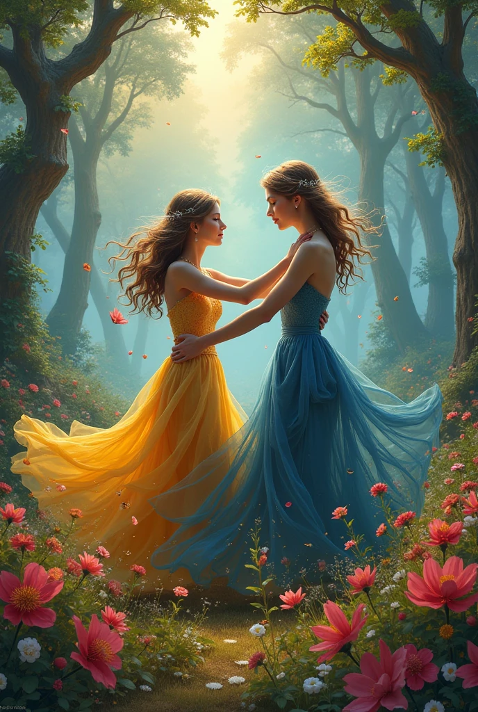 Recrie em pprtugues.