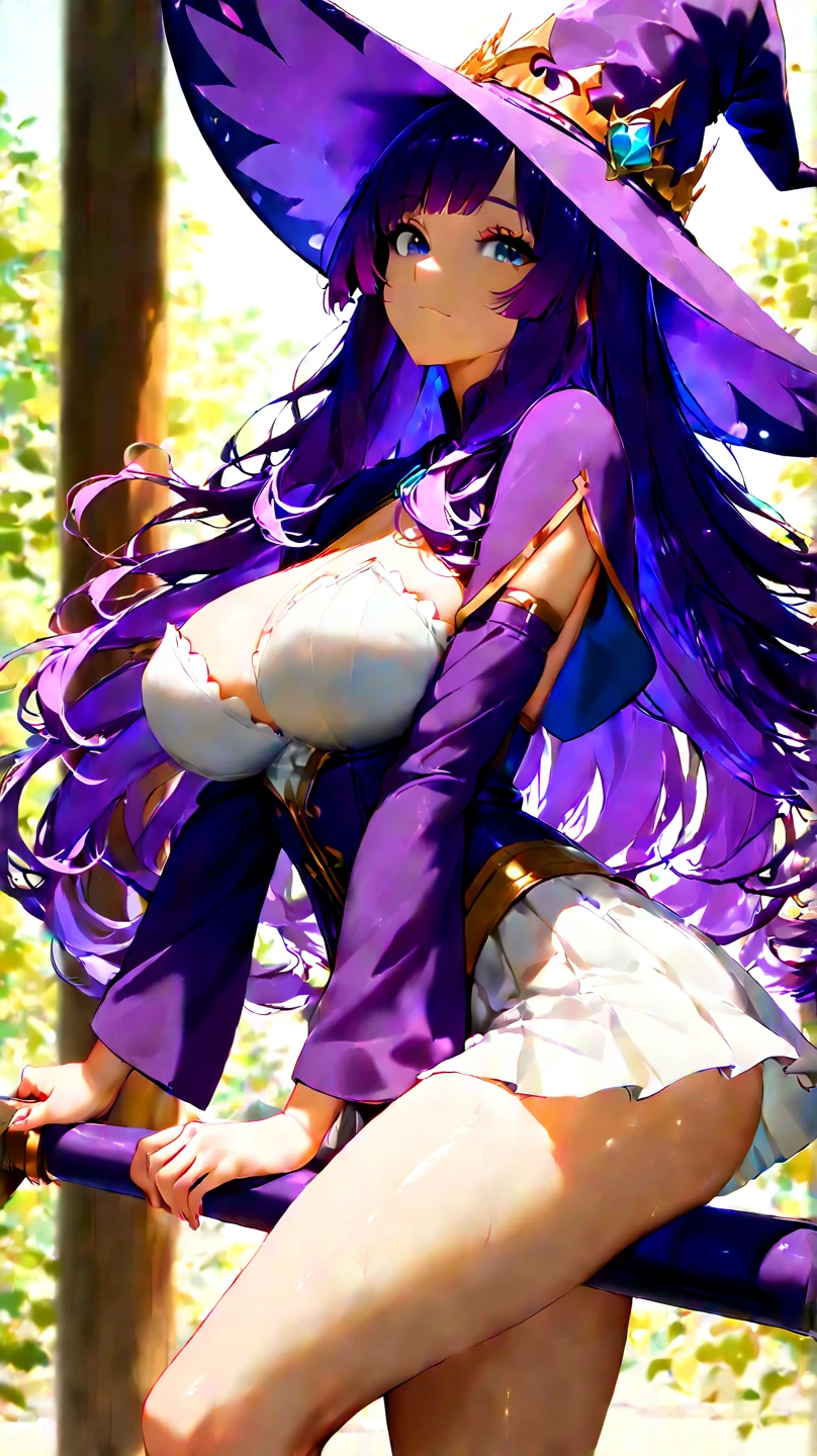 {{{{{16k, in the first year of junior high school takes a pill and her tits suddenly swell up into big breasts and her waist gets narrower and more feminine, attracting the eyes of many, and she is just so shy}}}}}, {{{{{She is fitted with a transformation collar and turned into a silicone love doll, and when a large amount of silicone is poured into her, her breasts become even larger and deeper with cleavage, her face is changed into a lovely feminine expression, her eyes are made to look fake, she is infantilized, her body, face, pose and hair are altered as her master wishes}}}}},{{{{{Ultra High-resolution realistic movie of neat virgin silicone love doll as pretty as a actress in Grass schoolyard, She's in the middle school, but she's too well developed, her tits are too beautiful}}}}},{{Extremely detailed}},{{{{{dye her cheeks flush and integrated her head pure small, thick lips, Enchanting thick gross idol's Lips}}}}},{{{{{dark colored bang hair}}}}},{{{{{She get more attractive and smoother her body, Her white tits are so fluffy, and are depicted in great detail, but her sex appeal from her neck fills the schoolyard, her bodyline and tits and hips are getting cuter and cuter, She has been reborn as a pretty one-in-a-thousand-year girl with a sparkling aura of cuteness}}}}}