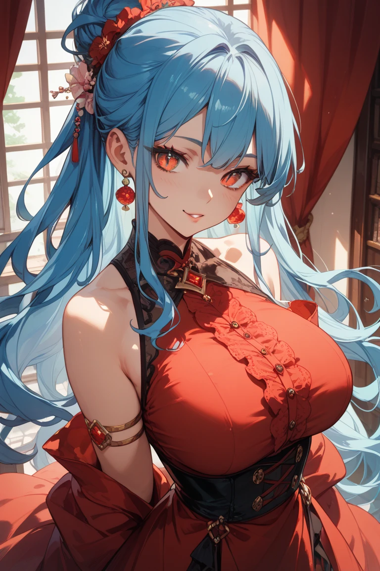 hentai