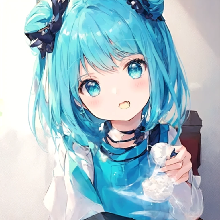 (cum on hair:1.8) ,(excessive cum:1.8),(facial)、(Highest quality、Tabletop、8K、Best image quality、Award-winning works)、(Face close-up:1.5)、((Medium Long Hair、Twin tails、Blue Hair、Schoolyard、A girl carrying a pink backpack,loli))、(Blurred Background:1.1)、The most moody and romantic、Beautiful glossy lipstick、Perfect Makeup、Ultra-high definition beauty face、Ultra HD Hair、(Ultra-high resolution glossy skin:1.1)、(Blurred Background:1.1)、(Ultra-high resolution, Very beautiful glossy lips:1.2)、(I&#39;m looking forward to:1.5)、(体がI&#39;m looking forward to:1.5)、(Troubled eyebrows:1.1)、(Please close your eyes completely:1.7)、beautiful closed eyelids、Portrait of a Woman ,20 years,Cinema Lighting, (Embarrassing,blush:1.3),(vapor:0.8),(Wet:0.8),(Sweat:0.8),(trembling:1.3),(((focus on lips:1.7)))、