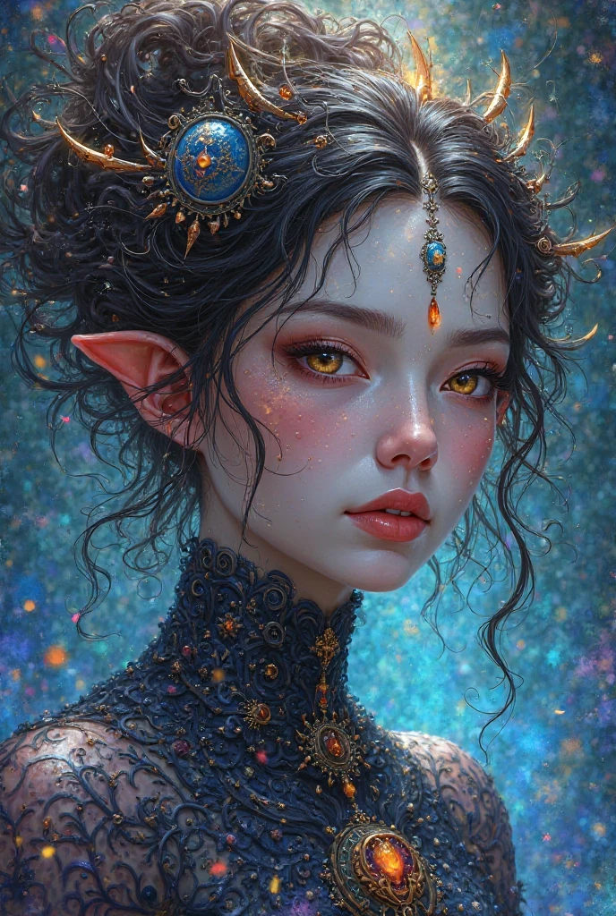 Ttausif
 ki picture chahie Mujhe