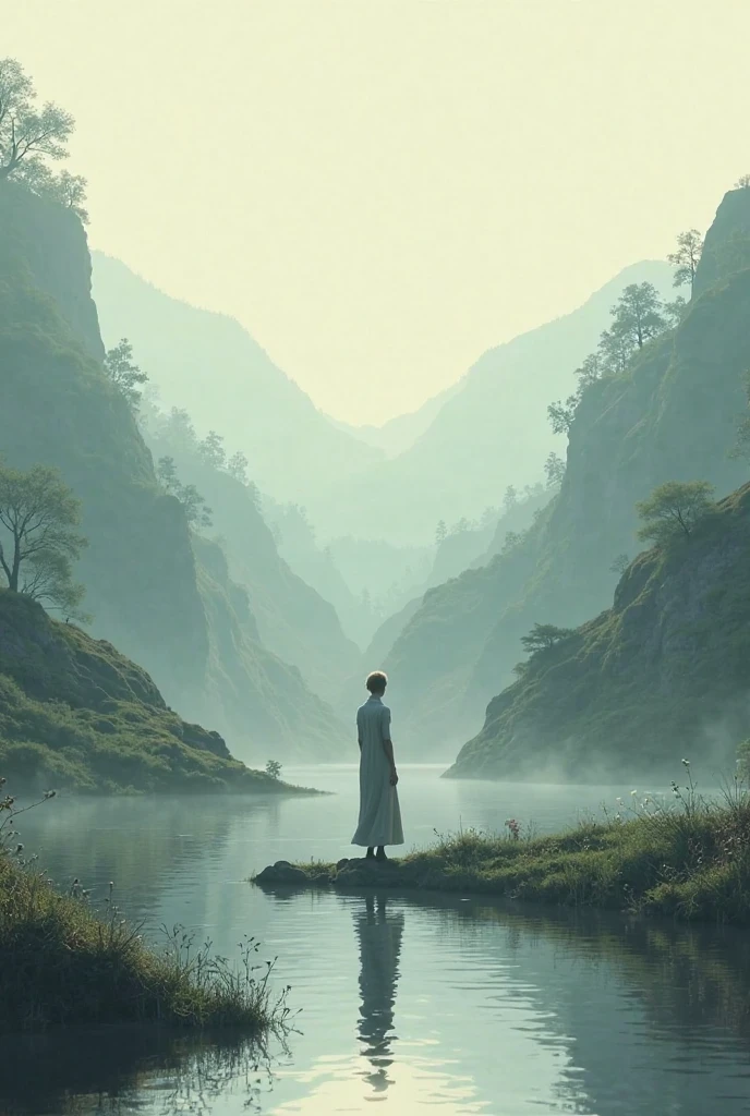  Stopped .
DRAW PICTURES THAT MATCH THIS TEXT