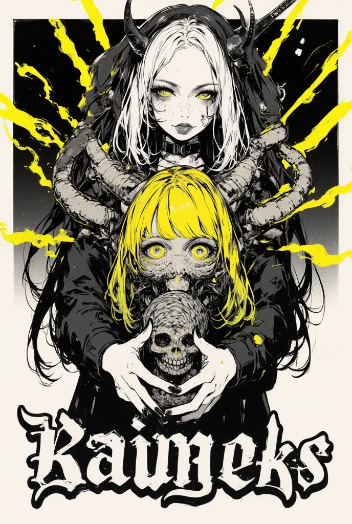 anime, horror, junji ito, hd, line, beauty, 