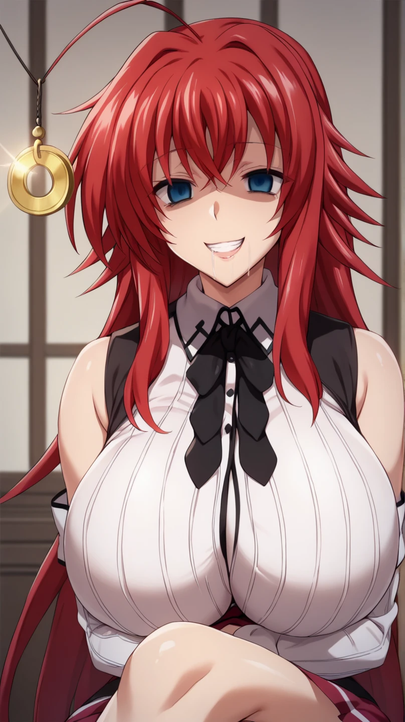 masterpiece, best quality, high quality,1girl,solo,, smile,japanese clothes,cleavage, leaning forward,seiza,
