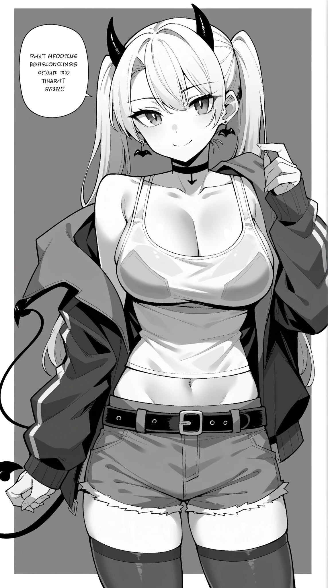 (best quality, high quality:1.2, best detail, absurdres, masterpiece), ButaAI 1girl, gyaru, highschool, gyaru, portrait, Tied white shirt, Leopard print, Bikini, Microskirt, Swimsuit, Shorts, sexy, large breasts, skindentation, OverallDetail, <lora:ButaAI3:1.0>