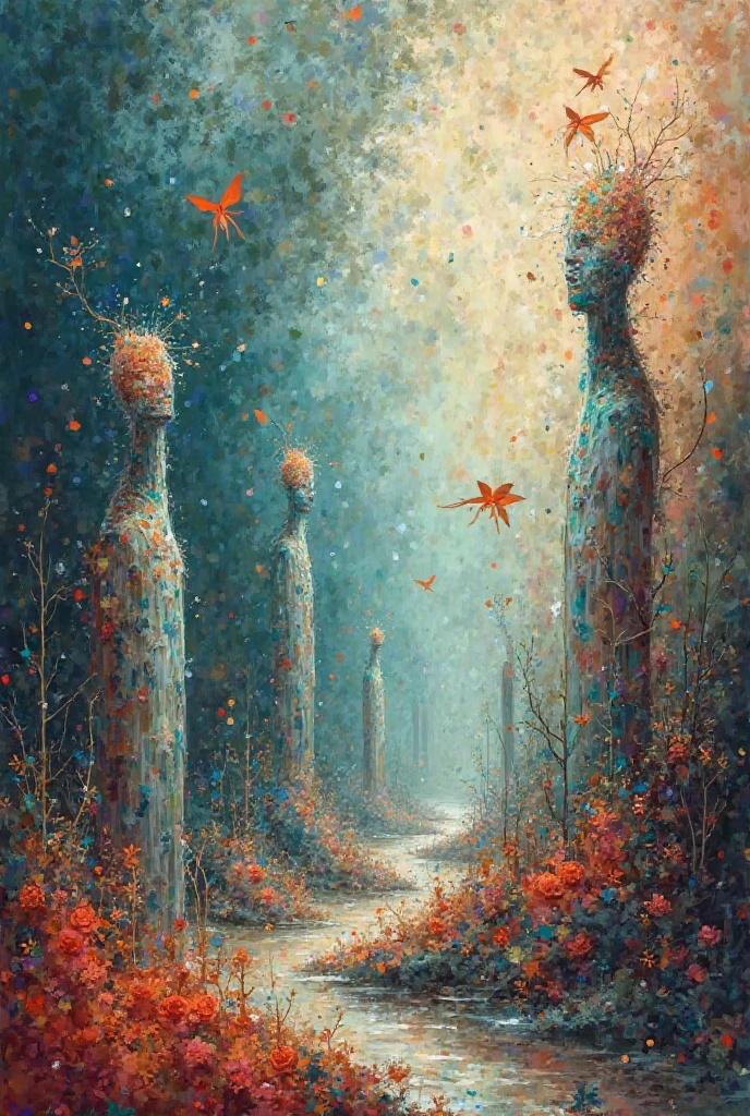 que les langage, les lois