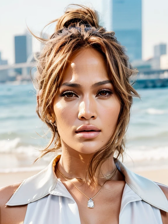 Jessica Alba, ultra detalhado, master part, melhor qualidade, (extremamente detalhado), Arafed, cabelo longo ondulado, cabelo de cor dividida, heterocromia, franja, mangas compridas, olhos finamente detalhados e rosto detalhado, extremamente detalhado CG unidade 8k papel de parede, detalhes intrincados, (style-rustmagic: 0.8), (ciborgue medieval: 0.8), retrato, (feridas sangrentas:0.7), olhando para o espectador, solo, meio tiro, fundo detalhado, (tema steampunk:1.1) Determined expression, technomancer couds escuro, luzes flutuantes, cmagical fantasy background (Obra-prima 1.5, Detalhes intensos), lua, Estrelas, nuvem, vestindo manto verde,, Capa verde escura, flowing robe (Obra-prima 1.3, Detalhes intensos), Botas de salto alto (Obra-prima 1.3, Detalhes intensos), eletricidade, electric sparks epic atmosphere,, Luz Divina, Cinematic lighting, luz suave, silhueta, fotorrealismo, scenic view (Obra-prima 1.3, Detalhes intensos) , Wide-Angle, Ultra-Grande Angular, 8k, Altas, melhor qualidade, Detalhes altos