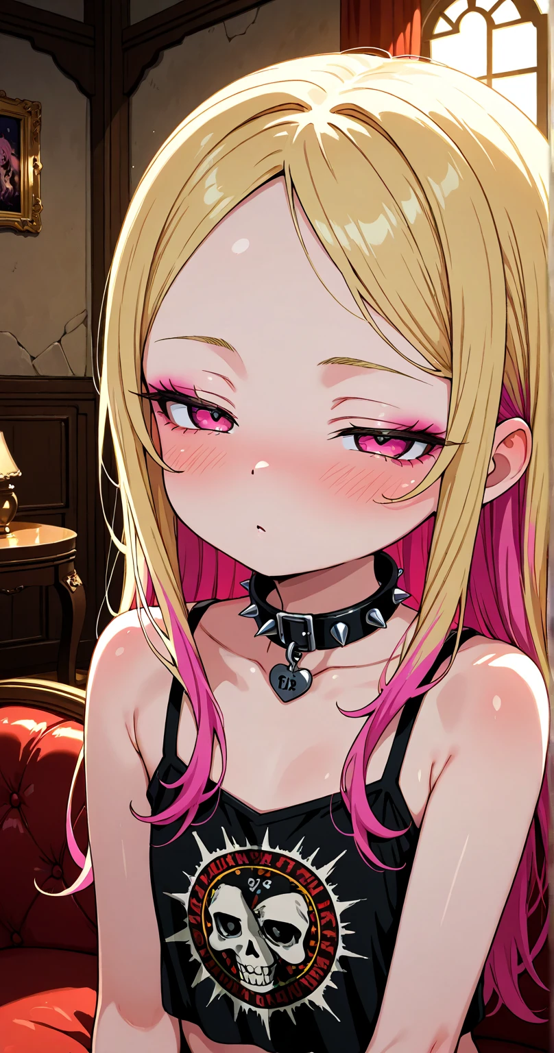((Loose dog collar)),highest quality, High resolution, One girl, (Perfect hands:1.2),(Perfect Anatomy:1.2),(masterpiece:1.1), (highest quality:1.1), ((Beautiful fine details: 1.6)),Sexy Body,eyes are small,((Very detailed face,perfect face)),Browsing Caution,beautiful, masterpiece, highest quality, extremely detailed face, Perfect lighting, 1 girl, alone, (Absurd), (Super detailed, 8k, ultra High resolution:1.2), Medium Chest, Breast nipples, expressionless face, face focus, On the shoulder, from the front,BDSM,Gagged,(Inserting an Object,Adult Toys:1.2),rope,bondage,bound,Suppressed,shibari,shibari over clothes,bound wrists,bound ankles,bound arms,bound legs,bound wrists,Box Tie,breast bondage,crotch rope,Skin dents,Dripping,Upper Body,(Ahe face:1.1),clavicle,trembling,Sweat,Sweatdrop,heart,Skin dents,BDSM,bondage,Big Breasts,Big ,Yorubraiya, Your thorns, Black Hair, (Red eyes:1.5), Earrings, gold hair band, hair band, Long Hair, Side lockium chest:1.2),
break bare shoulders, clavicle, dress, Long sleeve, Off the shoulder, off-shoulder dress, off-shoulder sweater, pantyhose, red sweater, sweater, sweater dress, Thighs,
break outdoors, city,
break looking at viewer, whole body, Upper Body,
break (masterpiece:1.2), highest quality, High resolution, unity 8k wallpaper, (figure:0.8), (Beautiful fine details:1.6), Highly detailed face, Perfect lighting, Highly detailed CG, (Perfect hands, Perfect Anatomy),