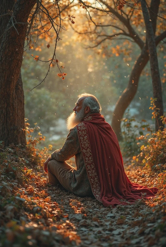 Support story with images: 
And he likes you... {x} Prepare three pictures to support the story {x} Nasreddin Hoxha fell into bed due to illness so that the fear of death was out of his mind. Come to me with the bird:

– Hatun He said, plug, drive, for the coming of hell.
to your deck waiting on your head, He said,  Wife , — Are we going to the wedding? Aol!
— No, He said Hoca, is not so, Get dressed, when you can't even get out of bed