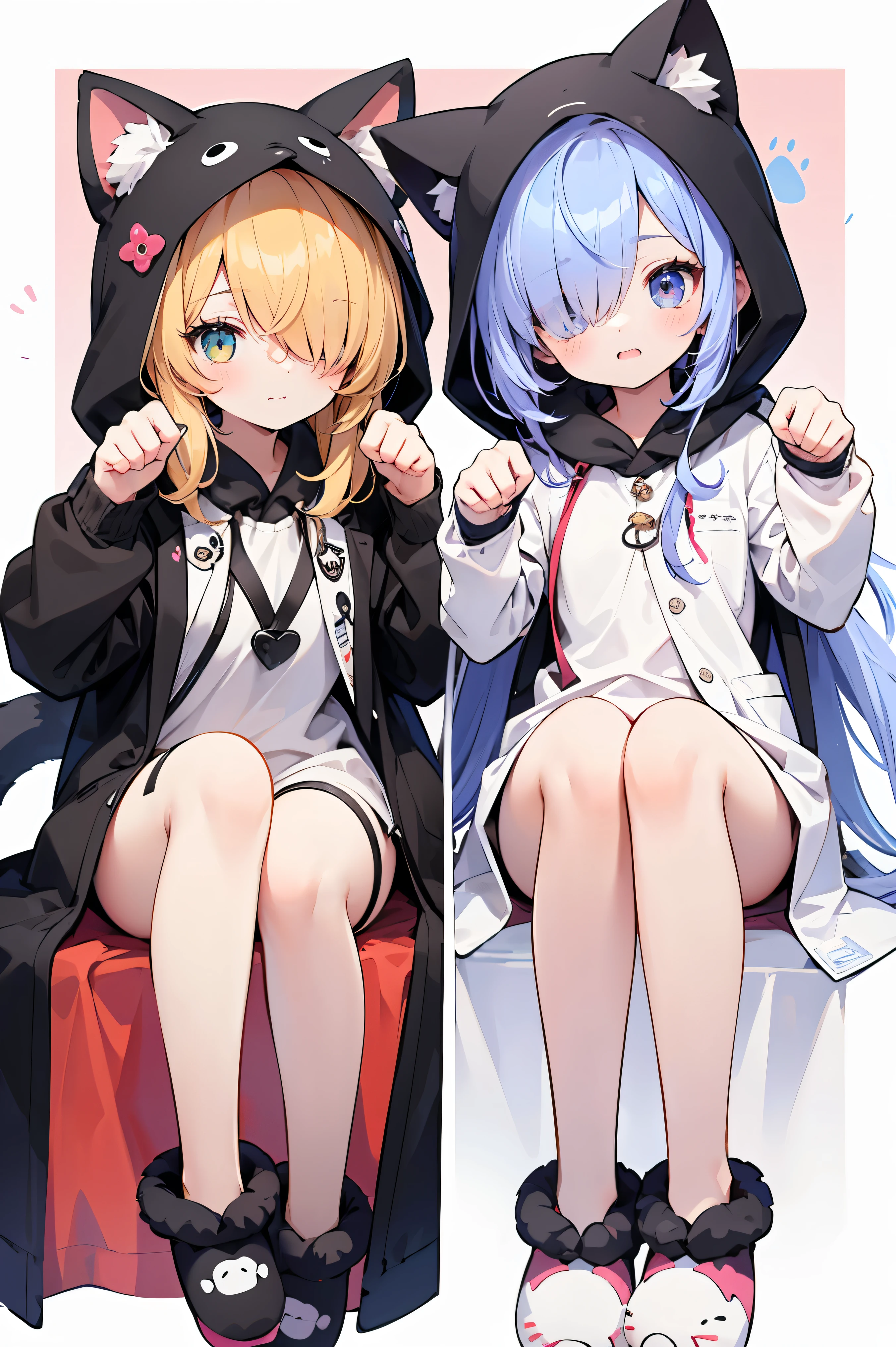 abased characters