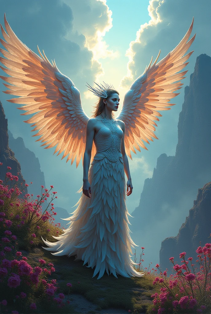 Same as above but in Spanish