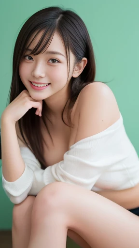 (masterpiece、Highest quality、Very detailed),Beautiful woman、High heel earrings、美しいlipsのピアス、笑いと笑顔のlips、顔のlipsをからかいます。
girl、lipstick color、Pink lipstick、lips、メイクでセクシーに見える
輝く赤いリップ ピンクのlips リップピアス 見た目がゴージャス ジューシーな深いハマグリ クリーム 高い肌 剃りたてのlipsでlipsを洗浄 髪をドレッシング
ゴージャスな口紅リップシクルピンク