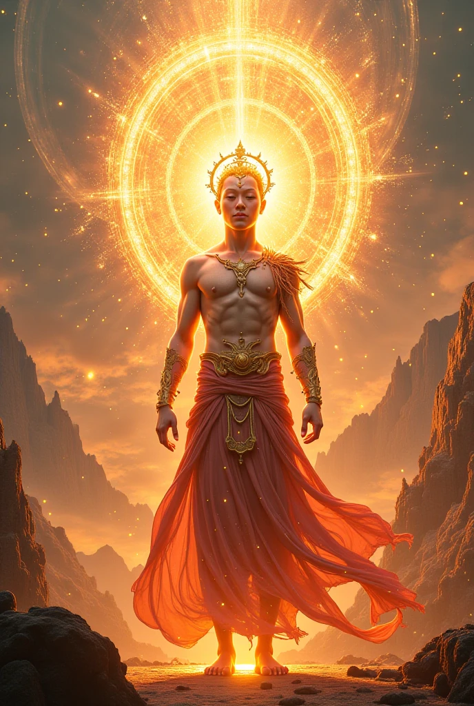 Generate a photo of Adas in the search 