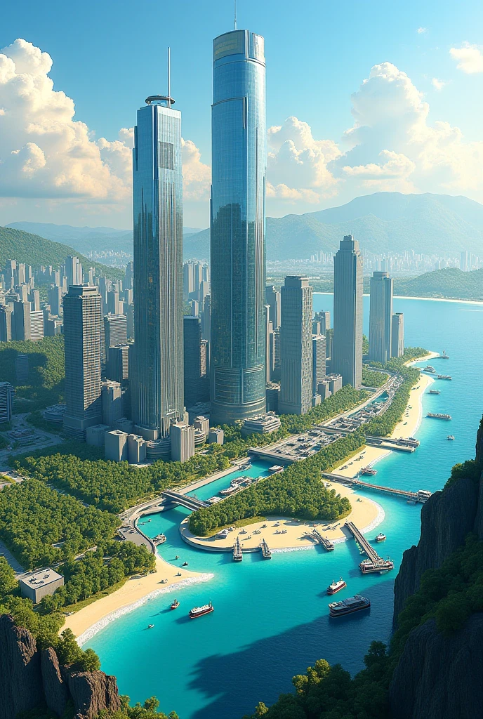 This place is beautiful, but it sounds a little small, like I wanted, police place hospital school playground living area Sites buildings, so a sea or a pool where people can swim Church justice building and you should think about these things, but now when I tell you a future city, don't think of tall buildings consisting of direct metal broadcasts, full green space, but maybe not the next city 50 years from now. Look like it, so let's not overdo it, let's stay a little natural, and you can draw it from a bird's eye view, and it will be A3 size, for example. If you are drawing a building, it should be between three and five inches, not too small and too big.