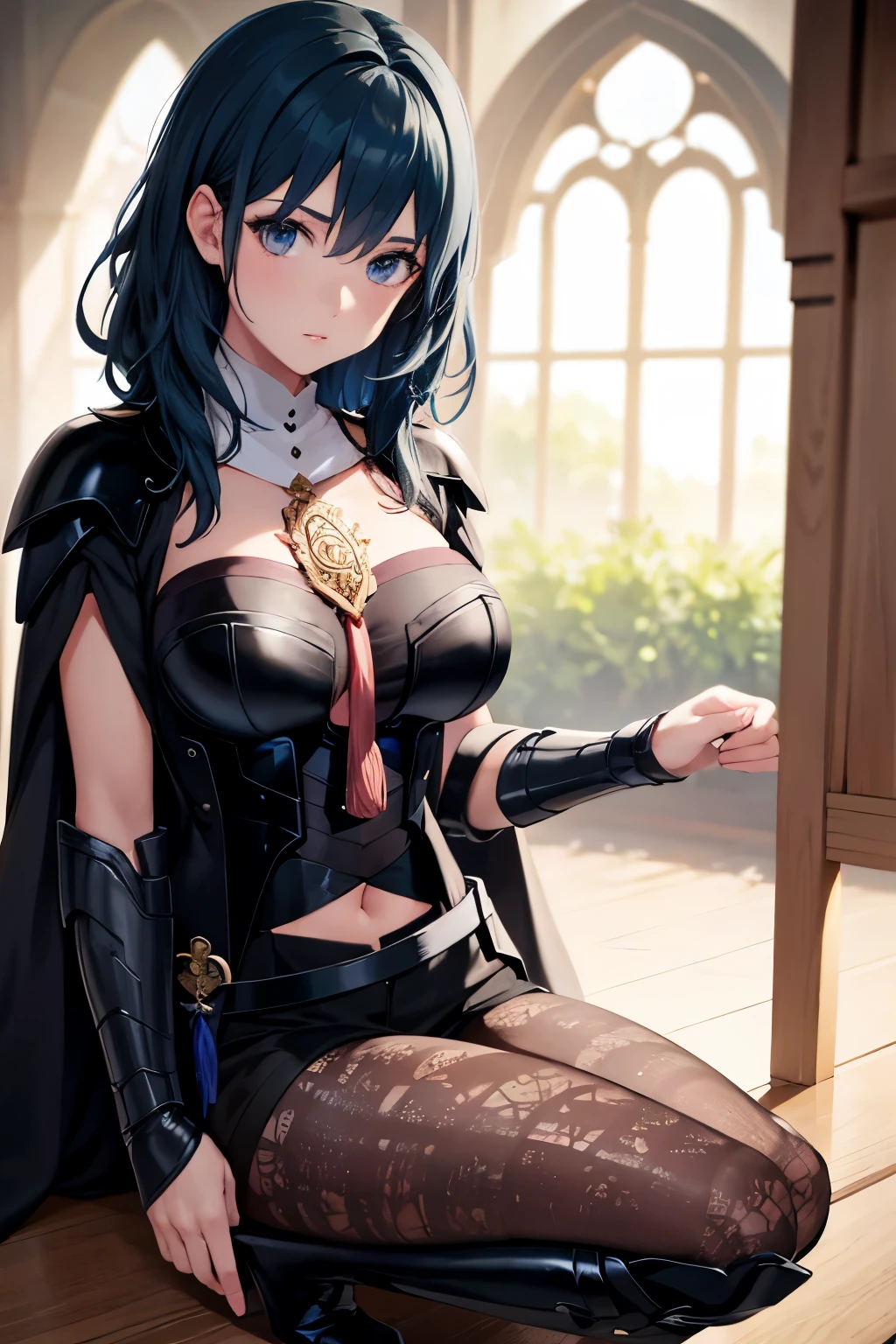 tied up her arms ,((eyes closed)) ,breast milk ,Put her hands behind her back ,very large breast ,best quality thighs:1.5 ,((high quality toe1.2)) ,(a girl on a wooden horse:1.2) ,in a show theatre ,in a dungeon ,pussy juice:1.5 ,crying face ,scream, tears, raise both hands ,hyper realistic ,intricate details ,photorealistic ,cinematic lighting ,dramatic composition ,muted colors ,chiaroscuro lighting, moody atmosphere, fine art painting ,detailed face ,highly detailed, masterpiece:1.4, best quality:1.5, 8k:1.4 ,4K ,2k, Suggestive clear liquid, rubbing the crotch ,black hat