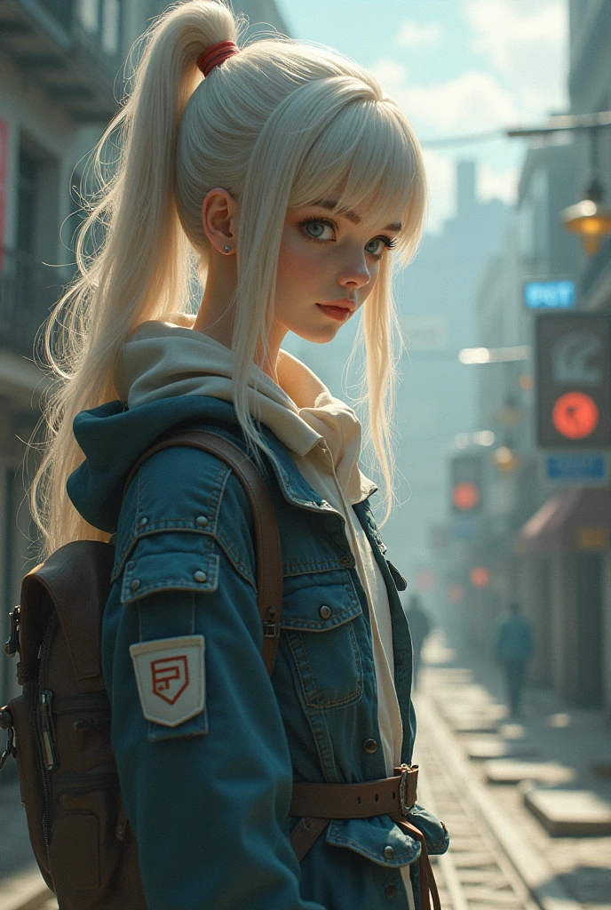 I can give you a link to recreate that image?