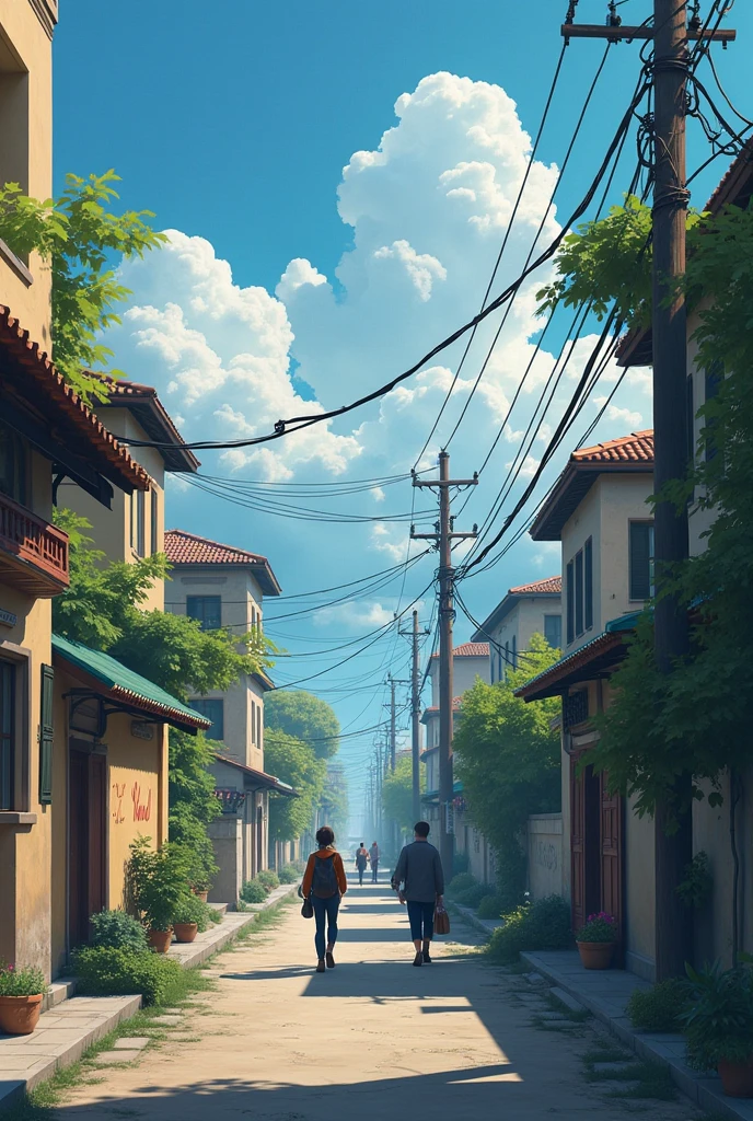 I can give you a link to recreate that image?