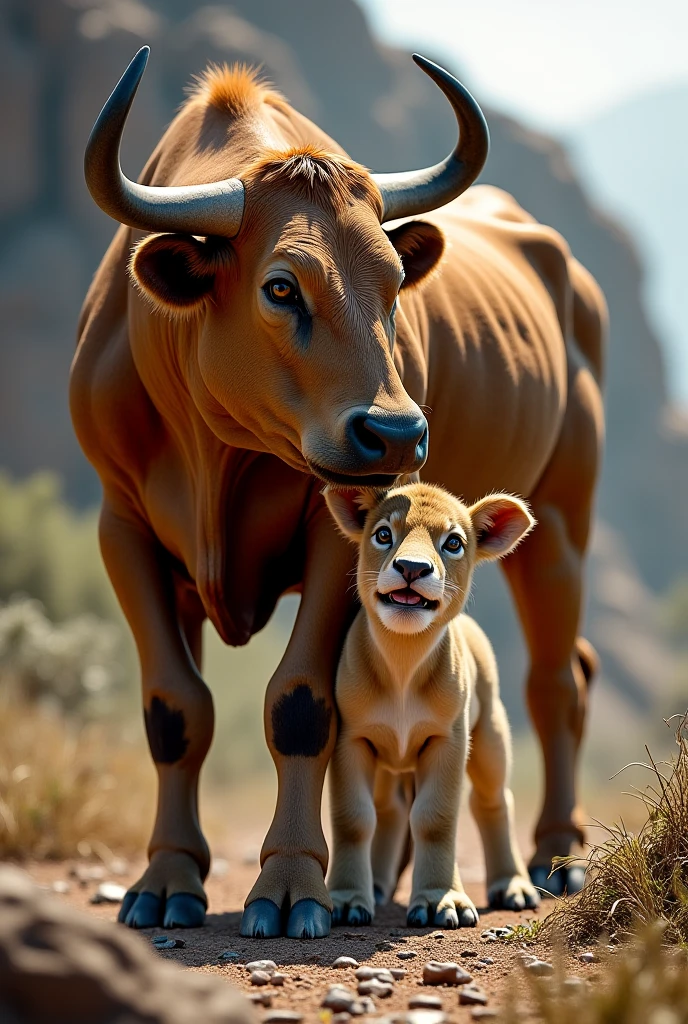 anthropomorphic Tauren, Fluffy, high resolution, realistic, Soft, 4K, upscales, high detail, Delicate fur, ((The tail in the right place)), colorful meadow, shaggy, green eyes, bovine face, bovine snout, bovine tail, realistic fur, ((peeking at viewer)), huge fluffy ears, 1 tail, hyper nipples, presenting canine pussy, lifted arched cow tail, dripping pussy, ass sticking out, looking back at viewer, long nipples, two arms, two hands, hyper canine pussy, perfect pupils, tight canine pussy, puffy canine pussy, squatting, bedroom eyes, 2 huge cloven hooves, hyper areola, hair-bun, blushing, long nipples, erect nipples, well lit bright eyes, flowers field, pussy squirting, wet canine pussy, lifted leg, freckles, butt freckles, thick legs, thick hooves