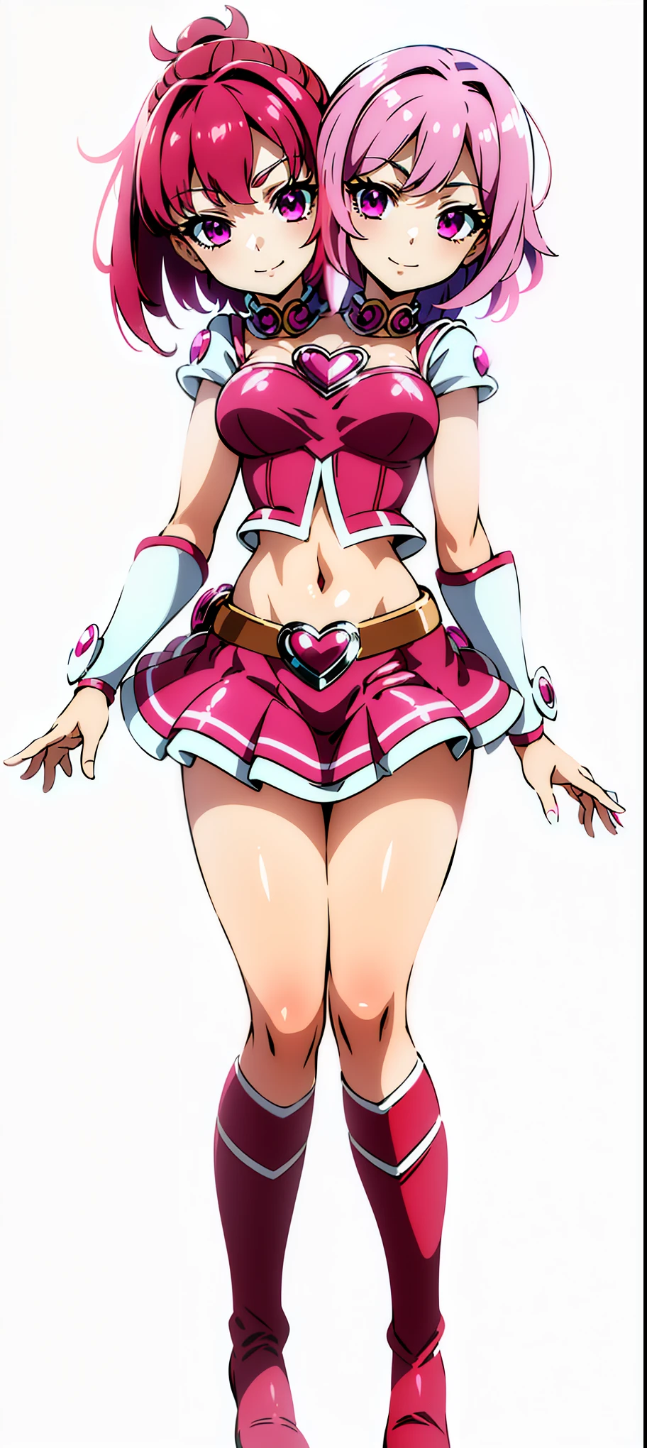 masterpiece, best quality, indoors, mamikafairy, 1girl, solo, looking at viewer,, hand arms full body,boots, standing,cute,breast, curvy, female,fantasy goddess,there is a cartoon picture of a woman with a very large breast, glowing divine being, glowing holy aura, inspired by Luma Rouge, the non-binary deity of spring, ethereal rainbow nimbus, the aura goddess of fire, inspired by Mariel, glowing aura around her, astral aura, as the goddess of the sun, “uwu the prismatic person, big breast, serious, beautiful eyes, , full body, walking, long robe, long dress, ,priestess ,holy, smile, god rays, ray tracing, sparkle, cinematic lighting, UHD, retina, masterpiece, ccurate, anatomically correct, textured skin, super detail, high details, high quality, award winning, best quality, highres, 1080P, HD, 4K, thunder aura, light aura,full, snak staff,closed mouth, huge breast, curvy, bimbo,standing, happy, smiling,smile, open mouth ,holy, , god rays, ray tracing, sparkle, cinematic lighting, UHD, retina, masterpiece, ccurate, anatomically correct, textured skin, super detail, high details, high quality, award winning, best quality, highres, 1080P, HD, 4K, thunder aura, light aura,full, staff holding, determined, long sleevess, long skirt, long skirt,(highest quality,4k,8k,highres,masterpiece:1.2),ultra-detailed,(r1.37),holy magical girl,holy aura,halo,sacred light,shimmering radiance,mystical energy,heavenly glow,supernatural beauty,golden and silver tones,ethereal atmosphere,divine power,miraculous transformation,s,female protagonist,enchanted wand,magical sparkles,majestic crown,sparkling eyes and lips,sacred symbols,spiritual energy,celestial energy,serene expression,glowing path,holy garden of flowers,luminous patterns,peaceful surroundings,dreamy ambiance,healing light,the power of love,celestial music,surreal scenery,magical crystals,transcendent colors,dancing lights,heavenly beings,imaginative composition,legendary adventures,supernatural companions,refsheet