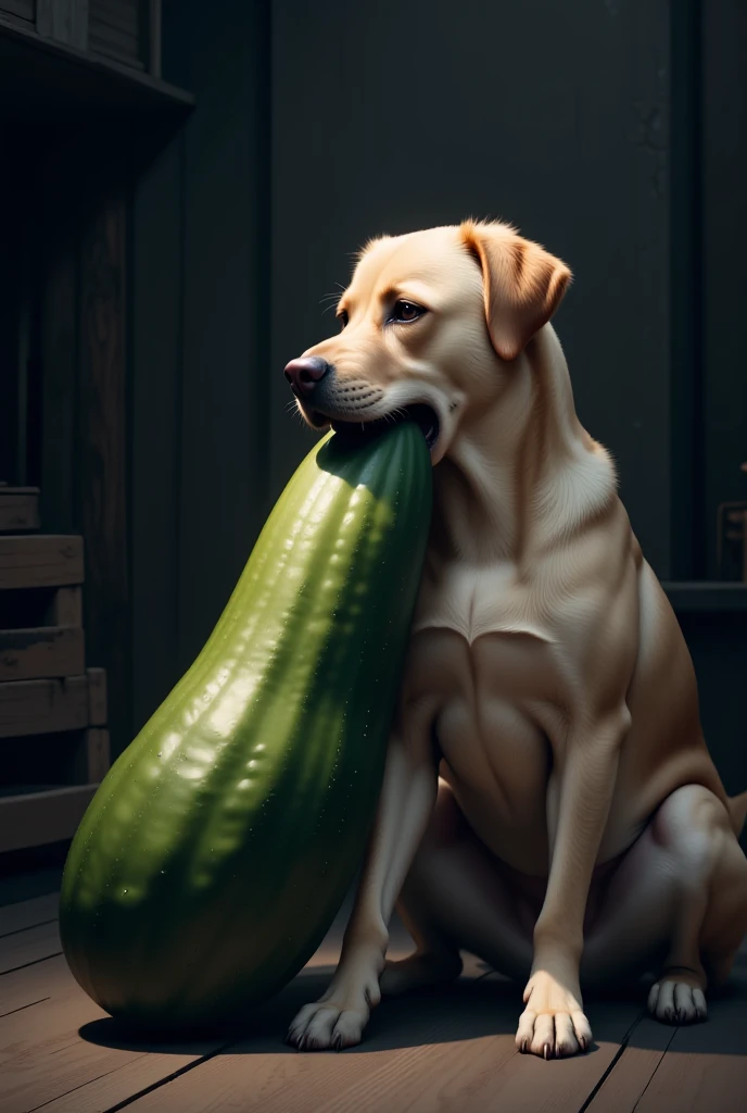 (duo:1.2), ((((dog, feral)))), standing on all fours, canine penis, detailed tusks, ((((hyper mottled canine penis, penisbiggerthanbody, urine, hyper canine mouth penis, eyes closed, anal, doggystyle, threading)))), public park, front view, masterpiece, high quality, realistic, detailed background,