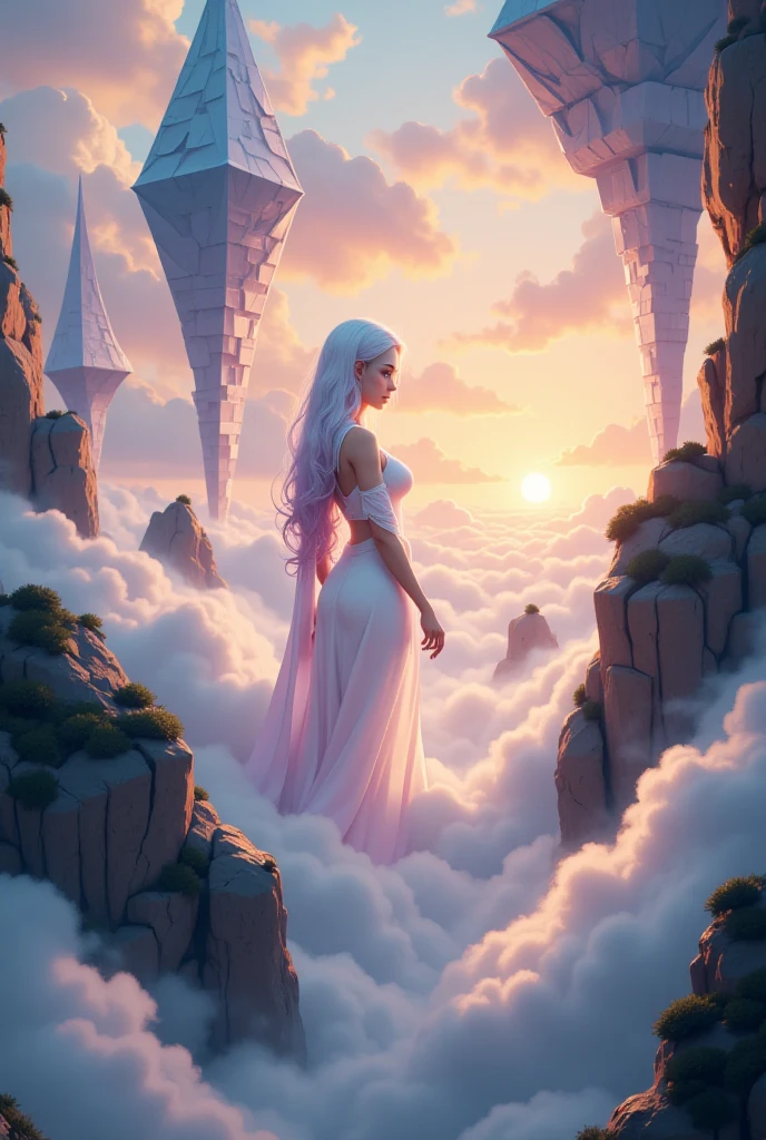 First Mir Tung Tung Sahur 