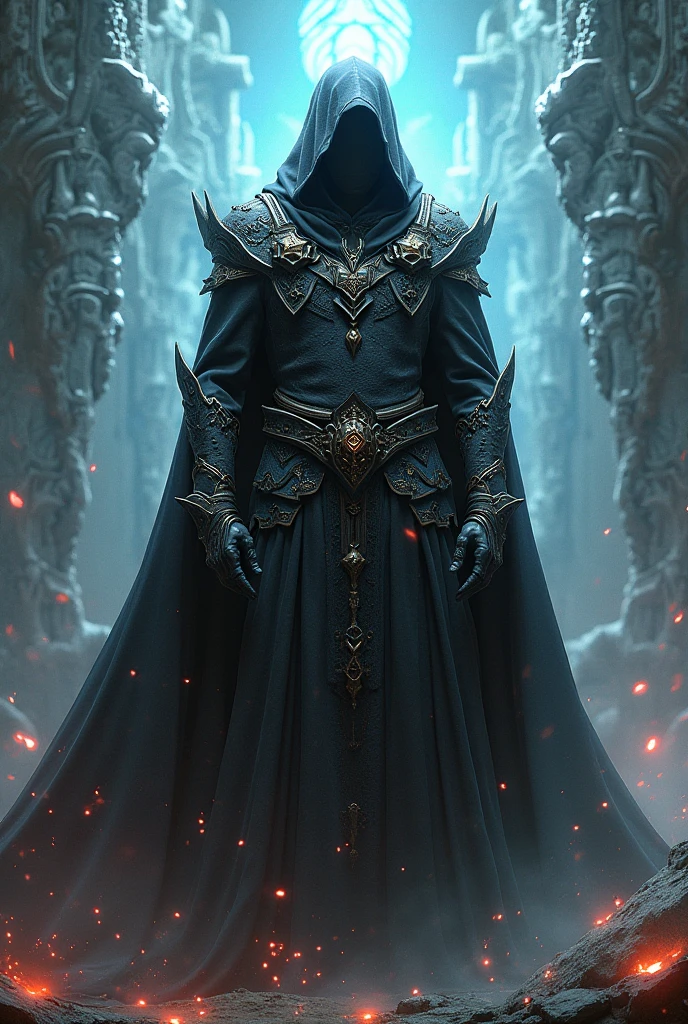 I'll give you a reference 